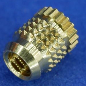 Meet your Posher, Rob